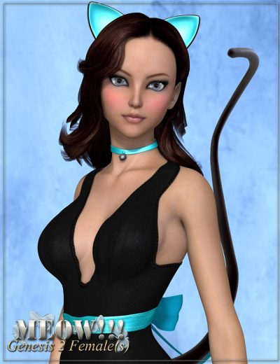 00-main-rw-meow-for-genesis-2-females-daz3d-1