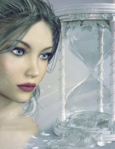 00-main-sands-of-time-prop-and-poses-daz3d-1