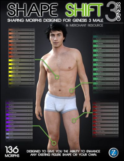 00-main-shape-shift-for-genesis-3-males-daz3d-1