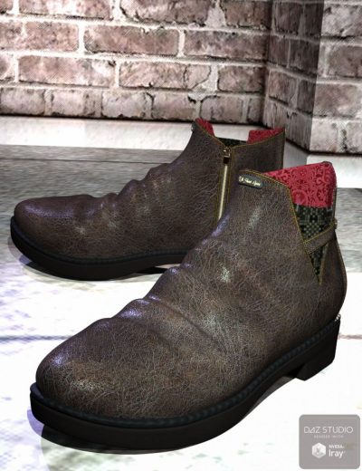 00-main-short-gore-boots-for-genesis-3-males-daz3d-1
