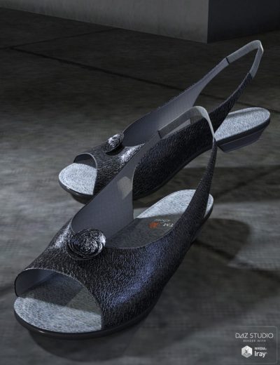 00-main-slingback-pumps-for-genesis-3-females-daz3d-1
