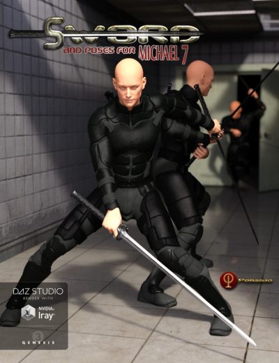 00-main-sword-and-poses-for-michael-7-daz3d-2