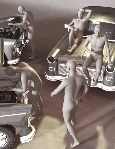 00-main-the-common-man-poses-for-genesis-3-male-daz3d-1-1