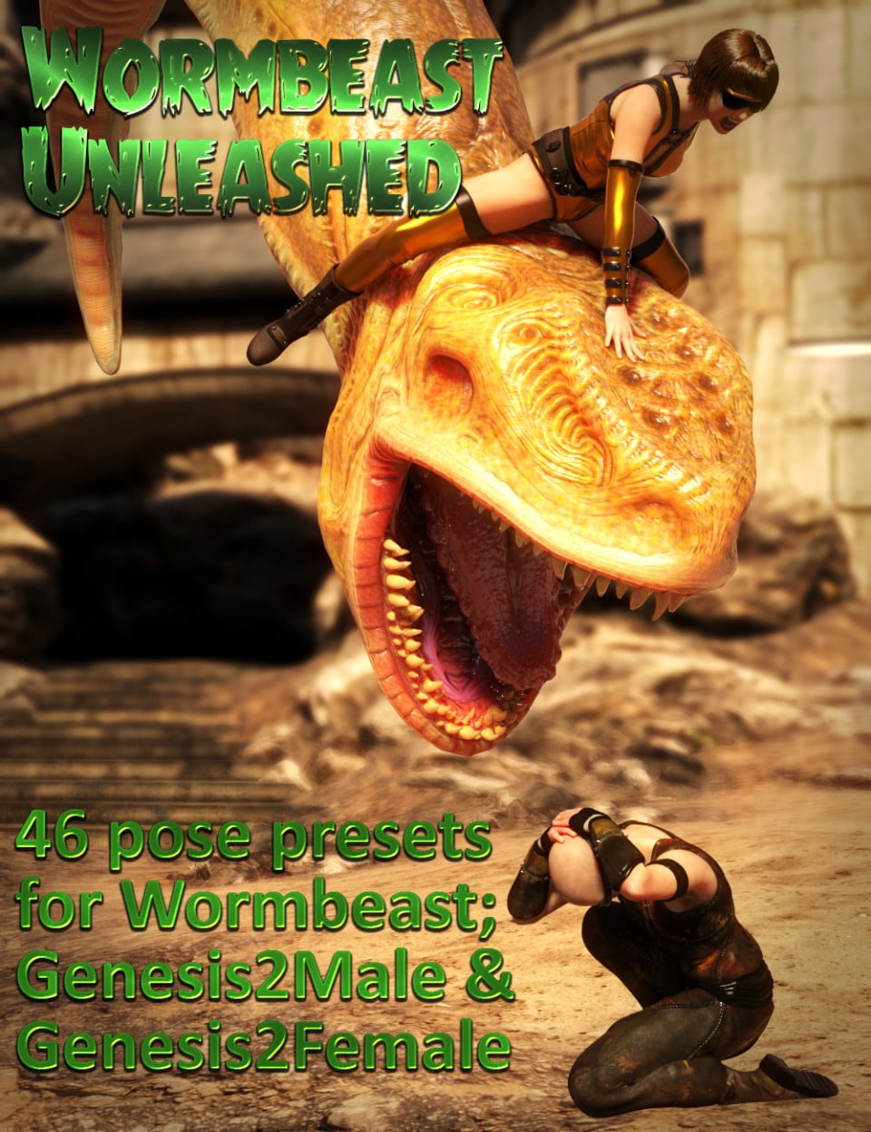 00-main-wormbeast-unleashed-poses-daz3d