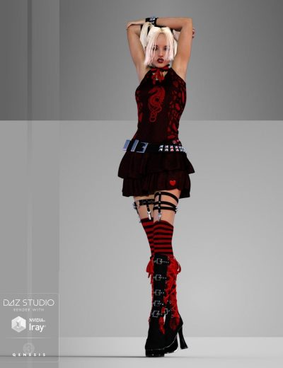 02-lolita-gothic-for-genesis-3-females-daz3d-1