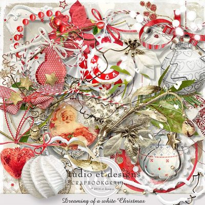 021e6d8ee2e322ff65ef568b40e36a42-1