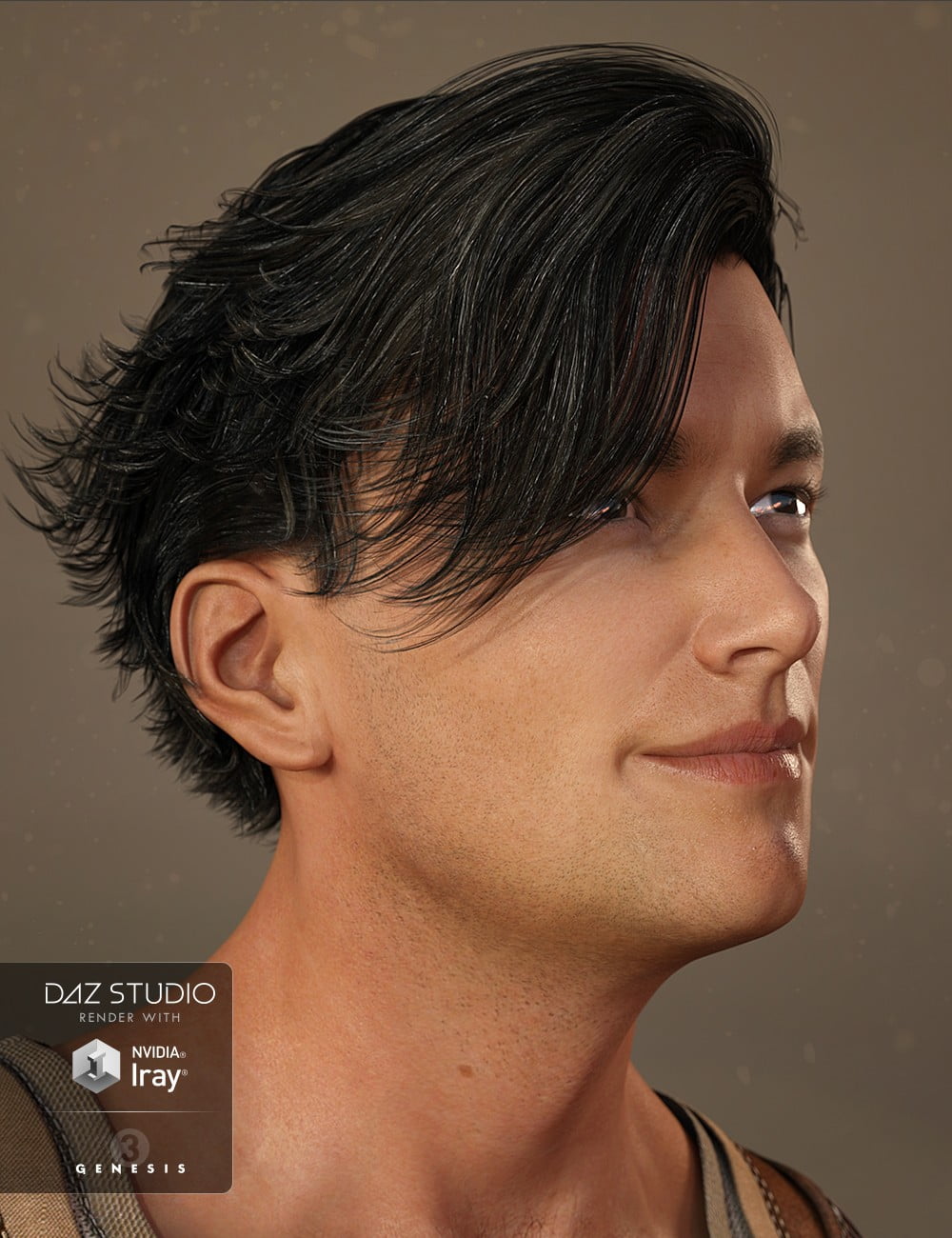 04-daz3d_mathew-hair-for-genesis-3-male_s_-and-genesis-2-male_s
