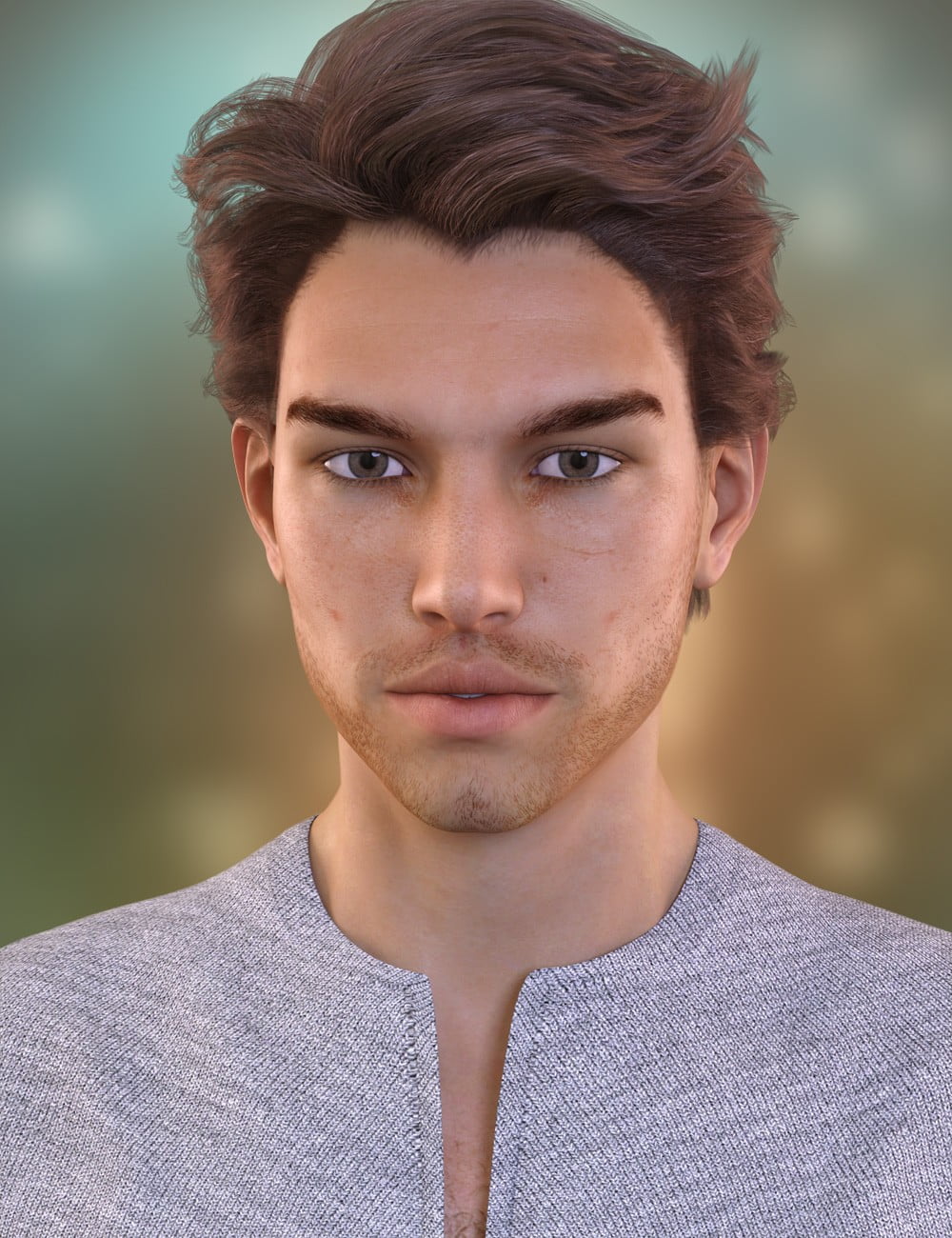 04-fwsa-aiden-michael-7-daz3d