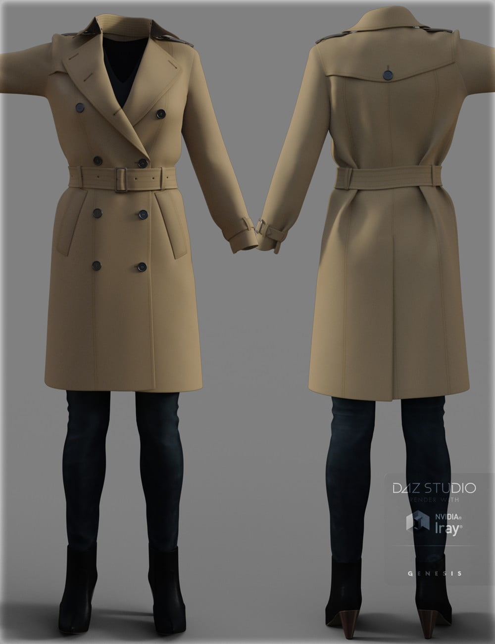 06-trench-coat-outfit-for-genesis-3-females-daz3d