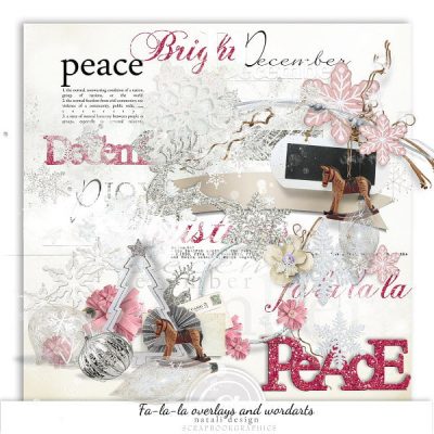 92d29b815b12e3904b775b547e3ab5ca-1