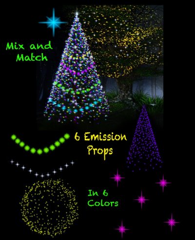 Full112514_00e7dbda54439b5e33dbef9a5852e999-1