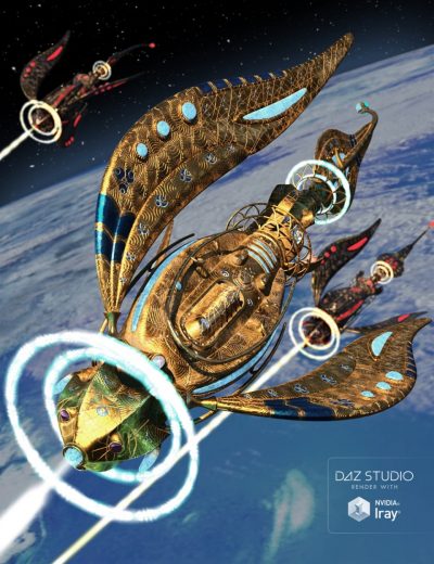 atlantidaspaceguard_1_v4-1