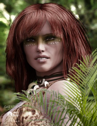 daz3d-applehair-1-1