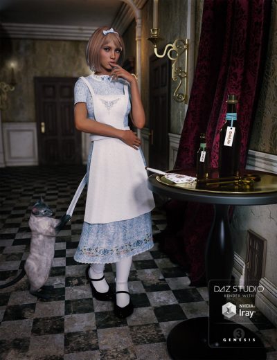 daz3d-wonderland-main-2