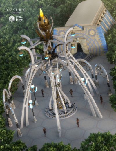 daz3d_atlantida_monument_main_promo-1