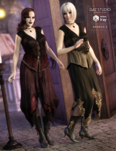 daz3d_gothique_for_dark_passion_main_promo-2