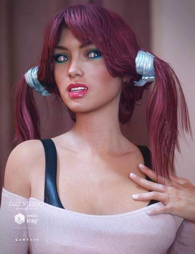 daz3d_gully_hair_colors_main-3