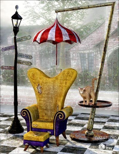 daz3d_main_cbs_iray-2