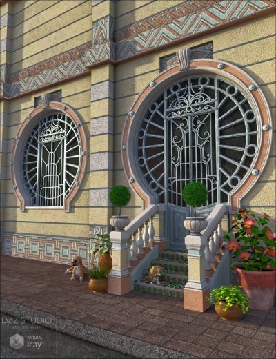 daz3d_portalssbd_main_psbd-2