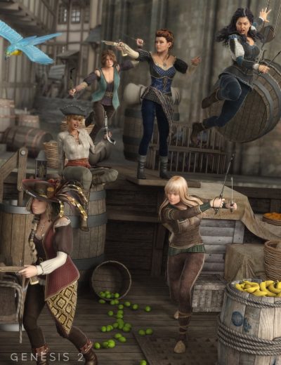 daz3d_queen_of_the_seas_poses_main-3