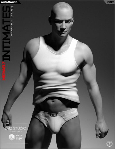 michael7intimates_main_daz3d-1