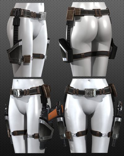 product_image_full_303034_3827c0f1baa758c7ae17a3ba52ccdaf3-1