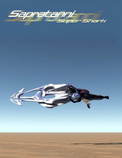 the-sapratanni-super-shark-large