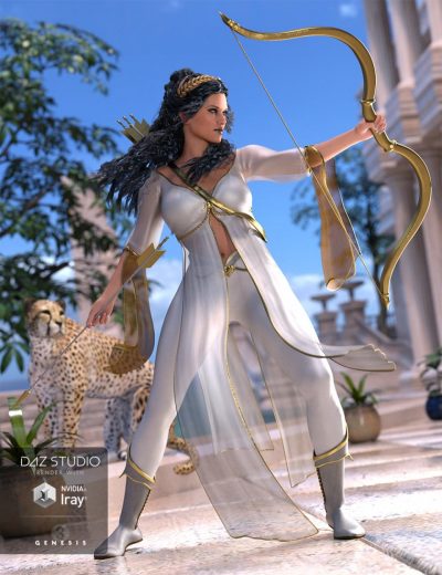 00-daz3d_artemis-moon-for-genesis-3-female_s__1-1
