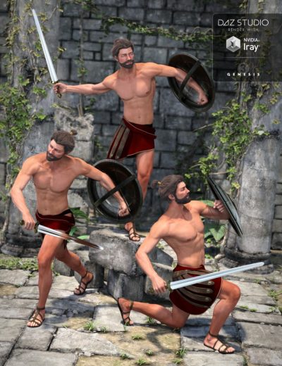 00-daz3d_capsces-gladiator-poses-leo-7-1