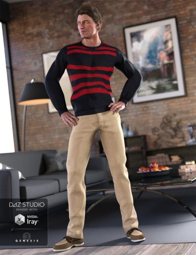 00-daz3d_casual-winter-outfit-for-genesis-3-male_s-1