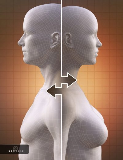 00-daz3d_genesis-3-cross-figure__1-1