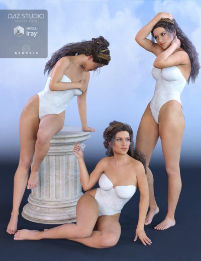 00-daz3d_greek-goddess-poses-for-olympia-7-1