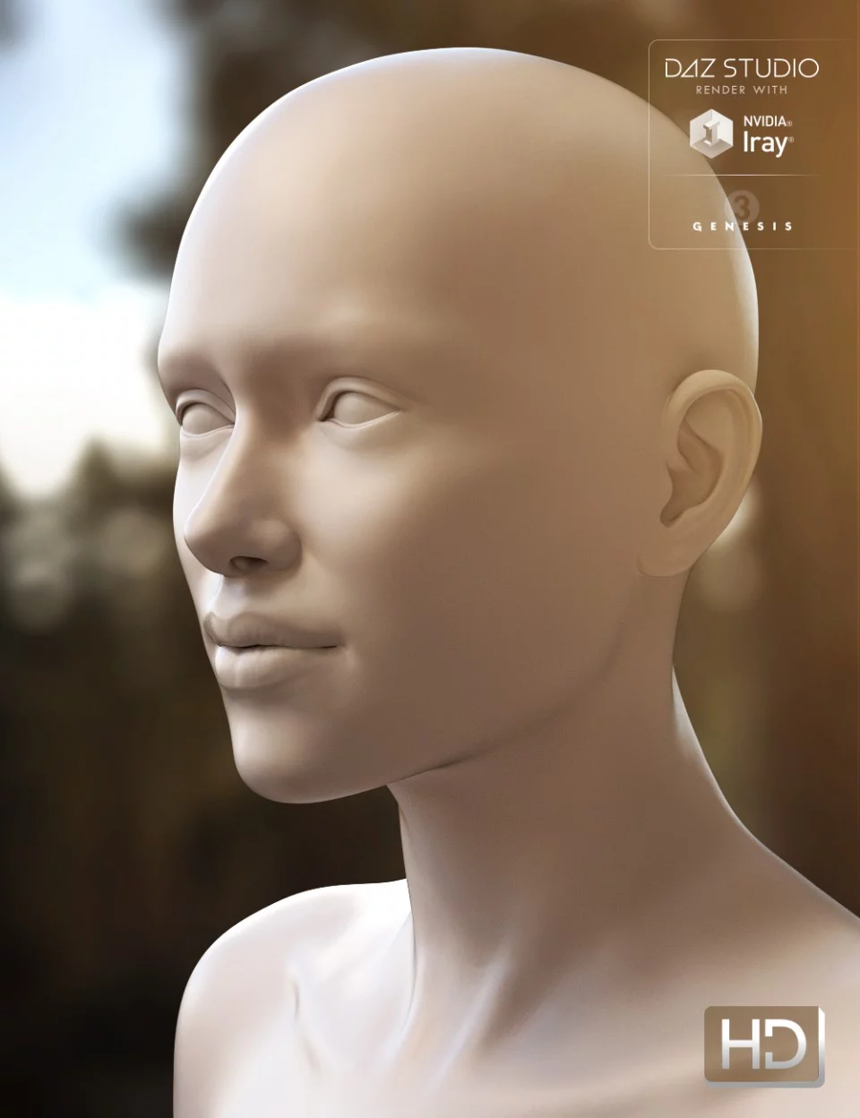 00-daz3d_olympia-7-hd-add-on