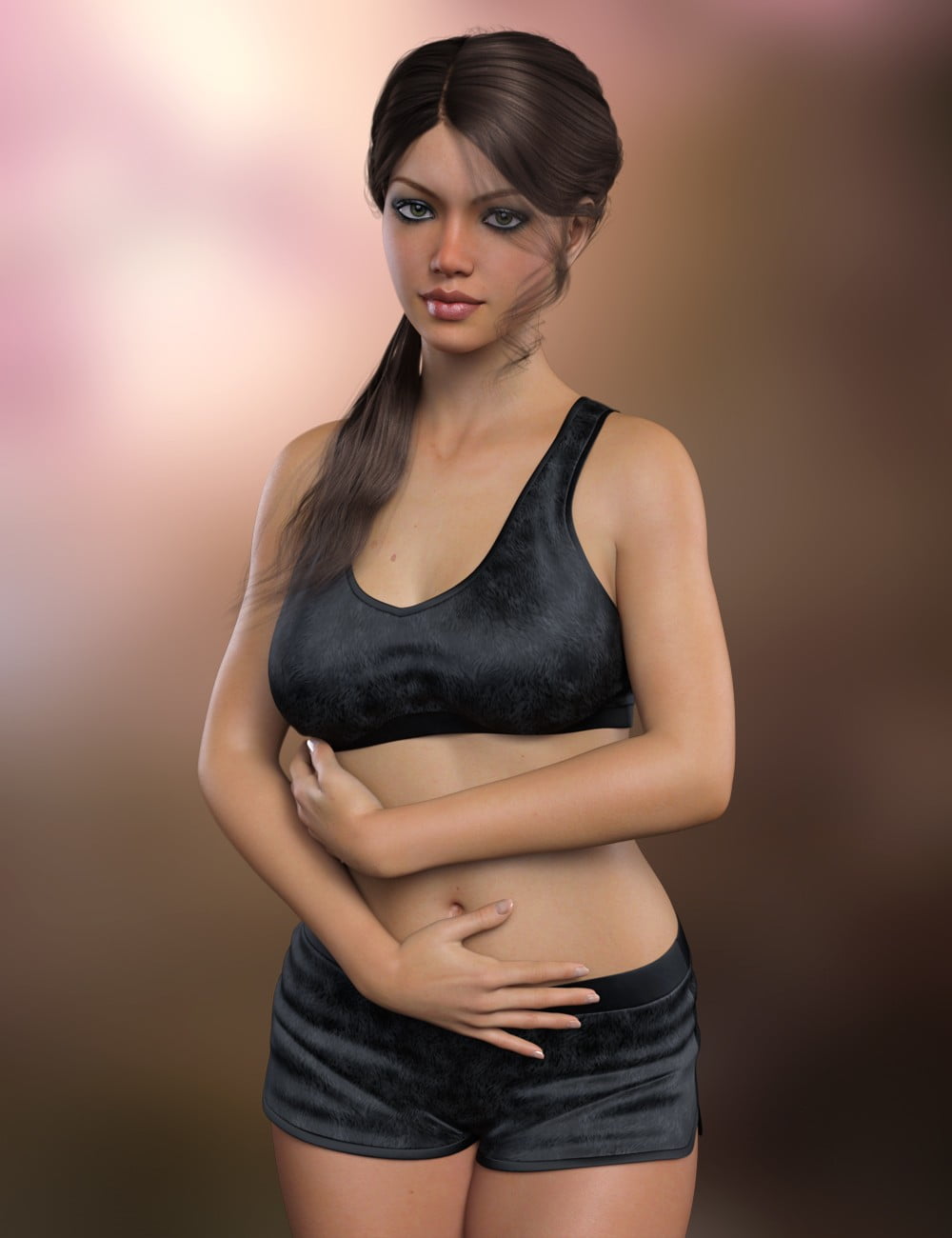 00-main-andie-for-olympia-7-daz3d