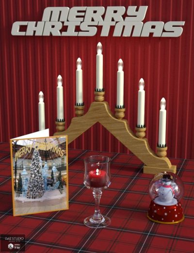 00-main-artyficial-christmas-daz3d-1