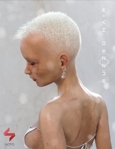 00-main-buzzed-hair-for-genesis-genesis-2-and-genesis-3-daz3d-1