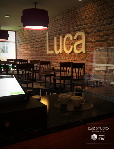 00-main-cafe-luca-daz3d-1
