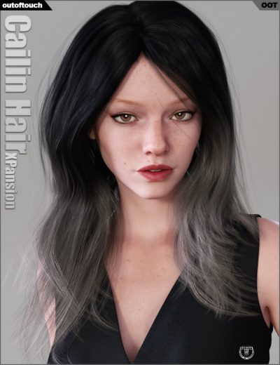 00-main-cailin-hair-iray-texture-xpansion-daz3d-1
