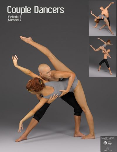 00-main-couple-dancers-for-victoria-7-and-michael-7-daz3d.com_-1