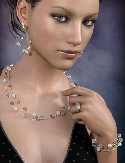 00-main-delicate-jewels-for-genesis-3-females-daz3d-1
