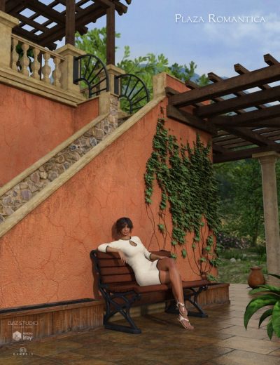 00-main-dms-plaza-romantica-daz3d-1