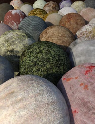 00-main-fsl-filthy-dirty-iray-shaders-daz3d-1