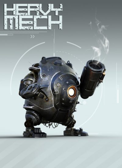 00-main-heavy-mech-daz3d-1