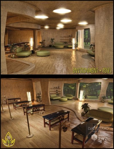 00-main-i13-spa-and-lounge-environment-with-poses-daz3d-1