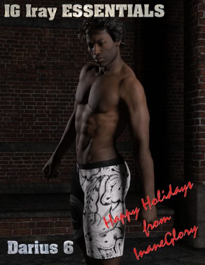 00-main-ig-iray-essentials-darius-6-daz3d-1-2