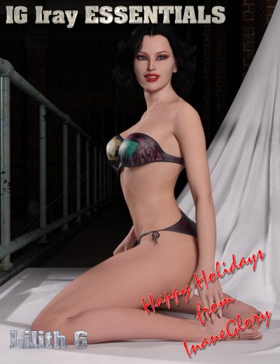 00-main-ig-iray-essentials-lilith-6-daz3d-2