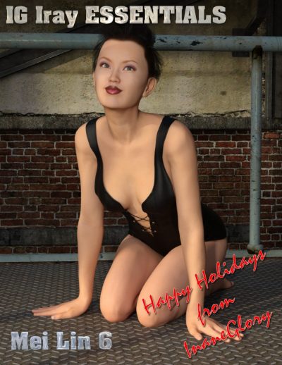 00-main-ig-iray-essentials-mei-lin-6-daz3d-1-2