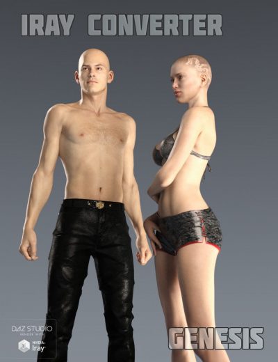 00-main-iray-converter-for-genesis-daz3d-1