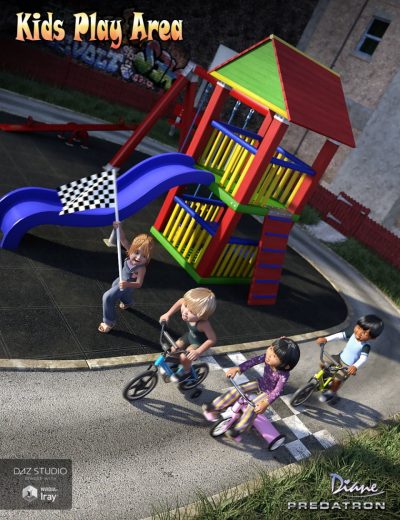 00-main-kids-play-area-daz3d-1