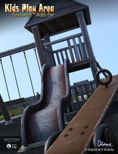 00-main-kids-play-area-texture-add-on-daz3d-3